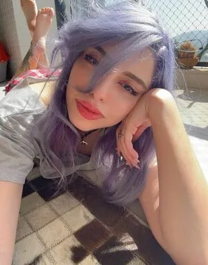 Elle Oliver OnlyFans Leaked Free Thumbnail Picture - #3rt9bBUPMG
