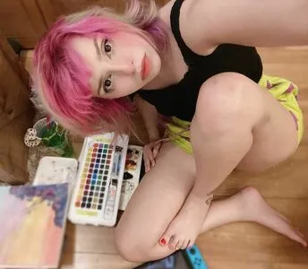 Elle Oliver OnlyFans Leaked Free Thumbnail Picture - #TMdjbbH7Zf