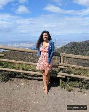 Elle Osili Wood OnlyFans Leaked Free Thumbnail Picture - #kHNMhQ5HJI