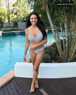 Elle Osili Wood OnlyFans Leaked Free Thumbnail Picture - #uC3EeiNYkk