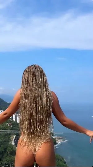 Elle Smith OnlyFans Leaked Free Thumbnail Picture - #TNlua0sgVs