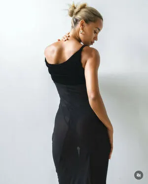 Elle Smith OnlyFans Leaked Free Thumbnail Picture - #kXHeyn7yLK