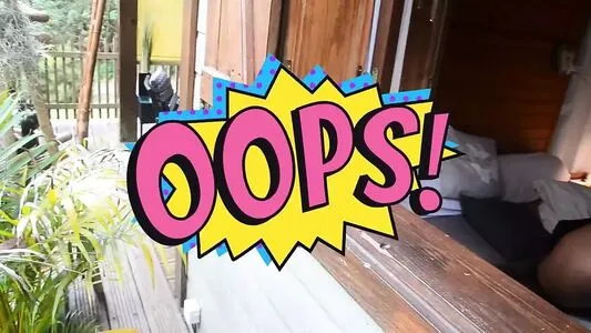 Elle Squishy OnlyFans Leaked Free Thumbnail Picture - #CYew9kPUgH