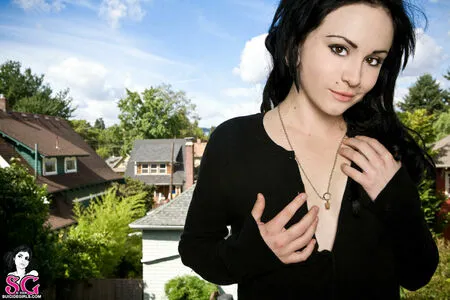 Elle Stranger OnlyFans Leaked Free Thumbnail Picture - #PGikWyUKAU