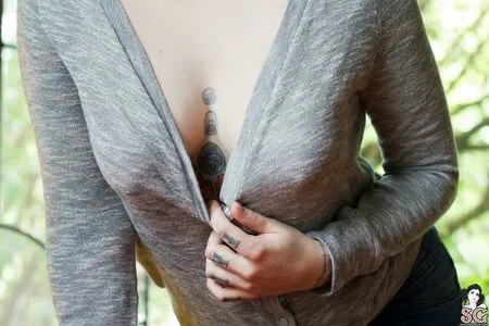 Elle Stranger OnlyFans Leaked Free Thumbnail Picture - #YtT9LzrEVx