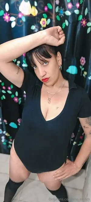 Elle Switch OnlyFans Leaked Free Thumbnail Picture - #FVircGhCM3