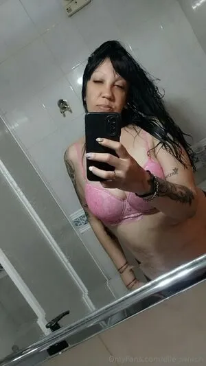 Elle Switch OnlyFans Leaked Free Thumbnail Picture - #cDWjSmT03C