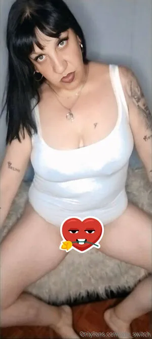 Elle Switch OnlyFans Leaked Free Thumbnail Picture - #dEzUX91fg5