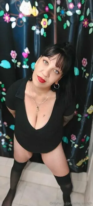 Elle Switch OnlyFans Leaked Free Thumbnail Picture - #fucCIfXVBu