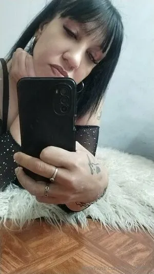 Elle Switch OnlyFans Leaked Free Thumbnail Picture - #jwLT17WAVD