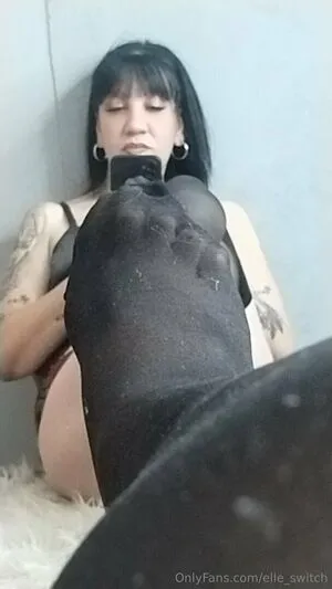 Elle Switch OnlyFans Leaked Free Thumbnail Picture - #xW9G4bvdqx