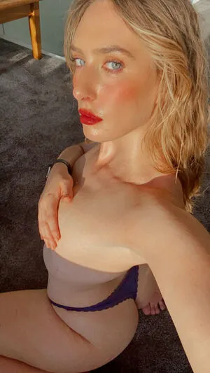 Elle T OnlyFans Leaked Free Thumbnail Picture - #4TWj8n4WhG