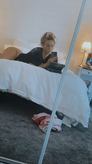 Elle T OnlyFans Leaked Free Thumbnail Picture - #LoiBZJYPBF