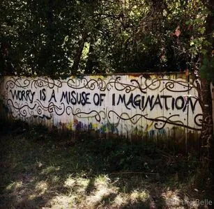 Elle The Belle OnlyFans Leaked Free Thumbnail Picture - #2eH5UBmcQB