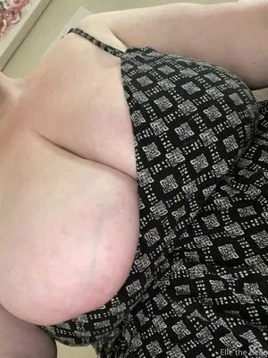 Elle The Belle OnlyFans Leaked Free Thumbnail Picture - #BdfxRKN6Zb