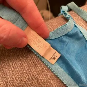 Elle The Belle OnlyFans Leaked Free Thumbnail Picture - #JYkcjZdSsw