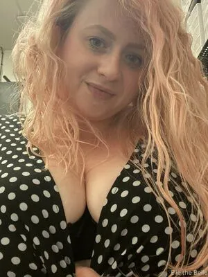 Elle The Belle OnlyFans Leaked Free Thumbnail Picture - #eSIChplo11