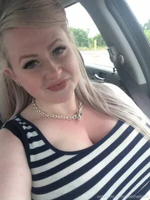 Elle The Belle OnlyFans Leaked Free Thumbnail Picture - #jRxeWiWtGs