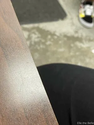 Elle The Belle OnlyFans Leaked Free Thumbnail Picture - #mvdC6FeRnb