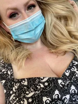 Elle The Belle OnlyFans Leaked Free Thumbnail Picture - #nvq88ymbNk