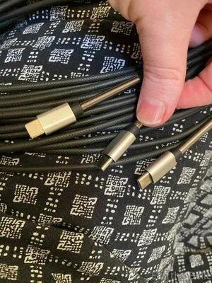 Elle The Belle OnlyFans Leaked Free Thumbnail Picture - #tktAIzJZjz