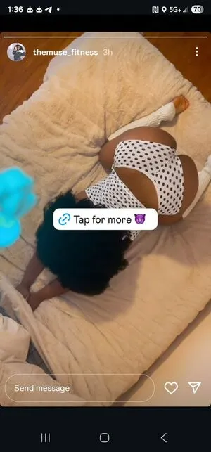 Elle Themuse OnlyFans Leaked Free Thumbnail Picture - #WCvxCcKi2B