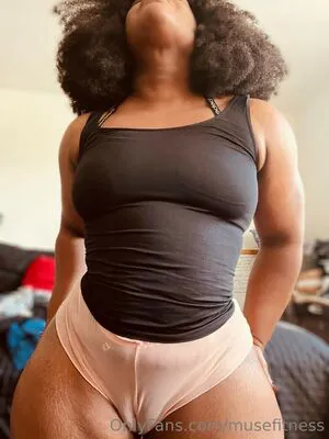 Elle Themuse OnlyFans Leaked Free Thumbnail Picture - #AsiHyFo0EG