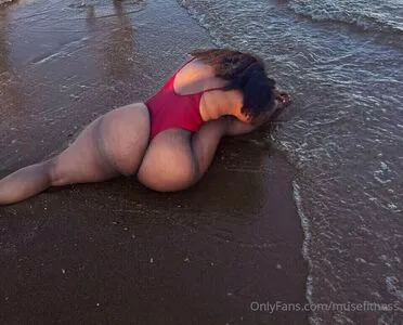 Elle Themuse OnlyFans Leaked Free Thumbnail Picture - #ReEoMuQs3p