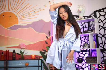 Elle Voneva OnlyFans Leaked Free Thumbnail Picture - #jIyhAwdyYG