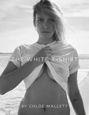 Elle Wagner OnlyFans Leaked Free Thumbnail Picture - #LBmIvfzBN3