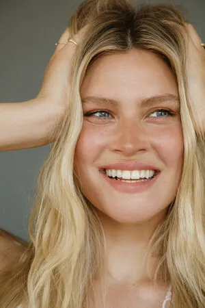 Elle Wagner OnlyFans Leaked Free Thumbnail Picture - #YWFK7jf9eU