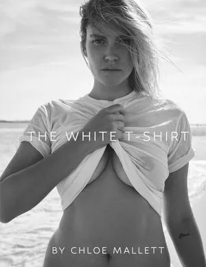 Elle Wagner OnlyFans Leaked Free Thumbnail Picture - #ijuhGg386u