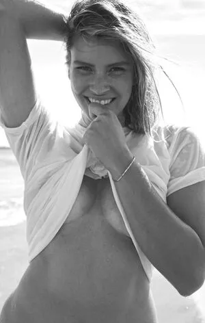 Elle Wagner OnlyFans Leaked Free Thumbnail Picture - #kIfRCbcOgH