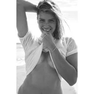 Elle Wagner OnlyFans Leaked Free Thumbnail Picture - #nFZdHjxXAv