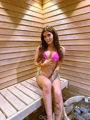 Elle6666 OnlyFans Leaked Free Thumbnail Picture - #9GlHKsJx2p