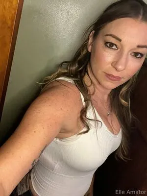 Elleamator OnlyFans Leaked Free Thumbnail Picture - #GZVyQqWKqb
