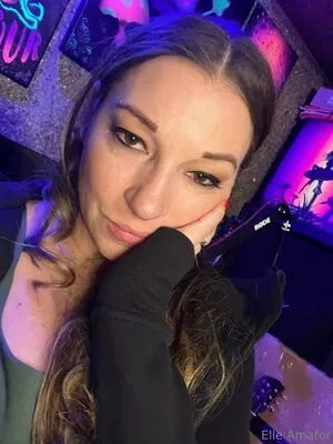 Elleamator OnlyFans Leaked Free Thumbnail Picture - #nnXIaR5ikA