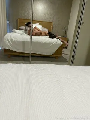 Elleandspells OnlyFans Leaked Free Thumbnail Picture - #G9kDyy9ZTD