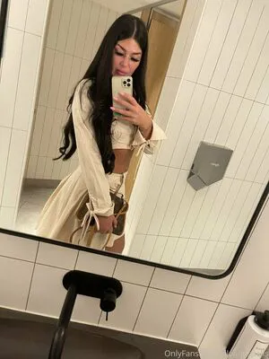 Elleandspells OnlyFans Leaked Free Thumbnail Picture - #NTgkqIQykH