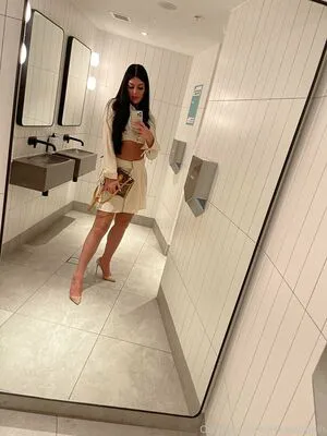 Elleandspells OnlyFans Leaked Free Thumbnail Picture - #V0j1dovT88