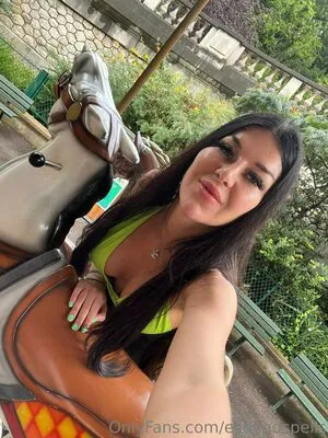 Elleandspells OnlyFans Leaked Free Thumbnail Picture - #cjuEErVNcE