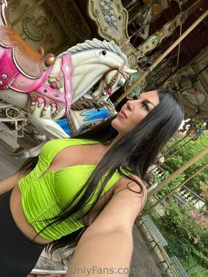 Elleandspells OnlyFans Leaked Free Thumbnail Picture - #h3N4z6Od6U