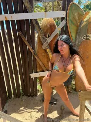 Elleandspells OnlyFans Leaked Free Thumbnail Picture - #igMqueg8RB