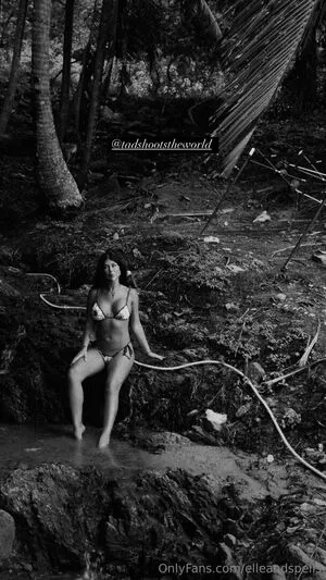 Elleandspells OnlyFans Leaked Free Thumbnail Picture - #lrTyAAbVjK