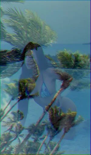 Elleandspells OnlyFans Leaked Free Thumbnail Picture - #yHgHIsfQY0