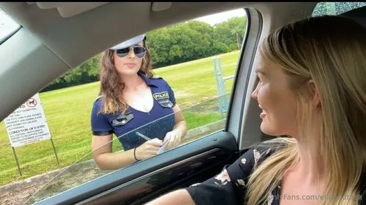 Elleandtash OnlyFans Leaked Free Thumbnail Picture - #lZYT0HekEn