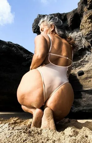 Elleanthonyofficial OnlyFans Leaked Free Thumbnail Picture - #4K6WABv6HA