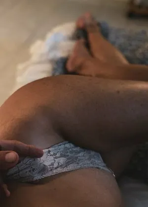 Elleanthonyofficial OnlyFans Leaked Free Thumbnail Picture - #jhn8PIMD6u