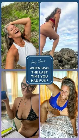 Elleanthonyofficial OnlyFans Leaked Free Thumbnail Picture - #pApCEcvttV