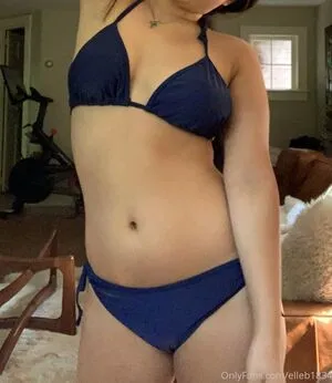 Elleb1834 OnlyFans Leaked Free Thumbnail Picture - #siTQsoSKBl